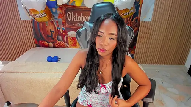 lia_16 Chat XXX in diretta