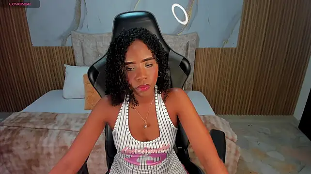 lia_16's Webcam Show