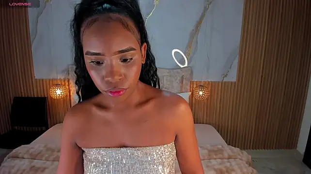 lia_16's Webcam Show