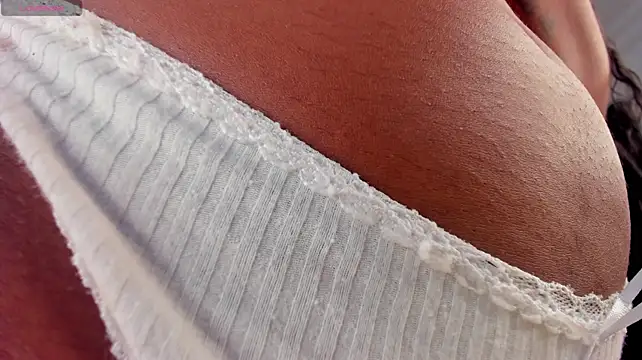Živý XXX chat lia_16