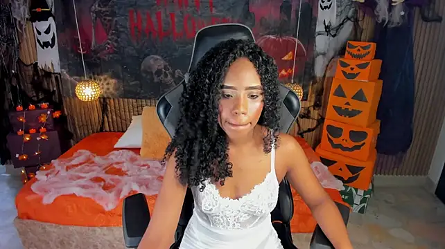 lia_16 Webcamshow