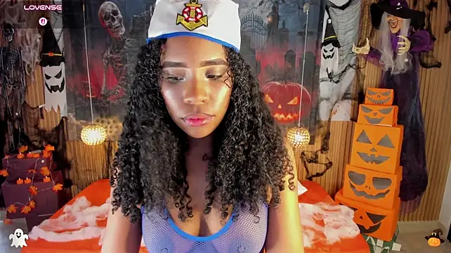 lia_16's Live XXX Chat