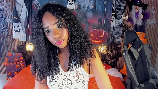 lia_16's Webcam Show