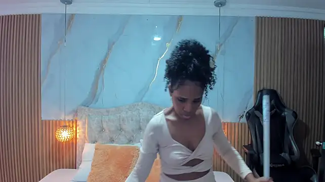 lia_16's Webcam Show