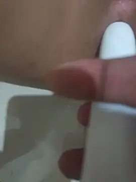 LATINOSEXBOY's Webcam Show
