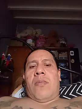 juanitoescarcha2023 Webcamshow