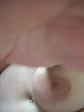 แชท XXX สดของ SweetyBBW