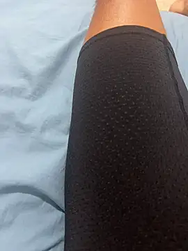 fyrex20 Webcam Show