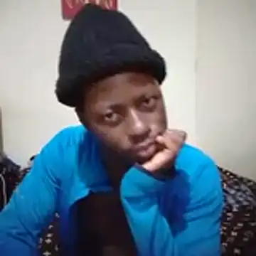 Chat XXX Live Best_Behavior