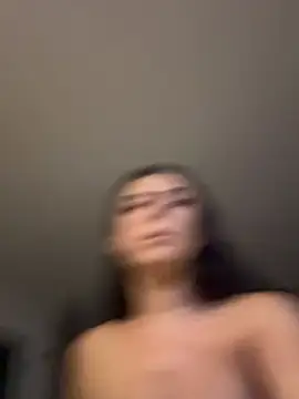 volcomchic4's Webcam Show
