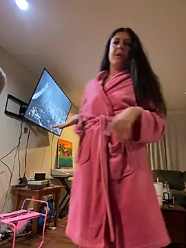 volcomchic4's Live XXX Chat