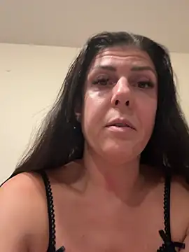 volcomchic4 Chat XXX live