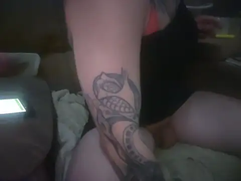 fa7cock 웹캠 쇼