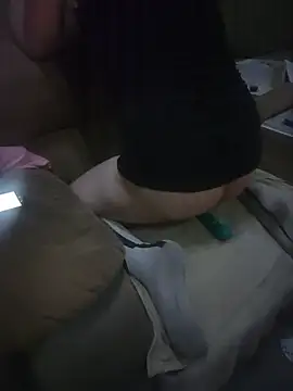 Webkamerová show fa7cock