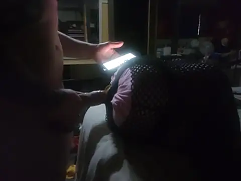 fa7cock 웹캠 쇼