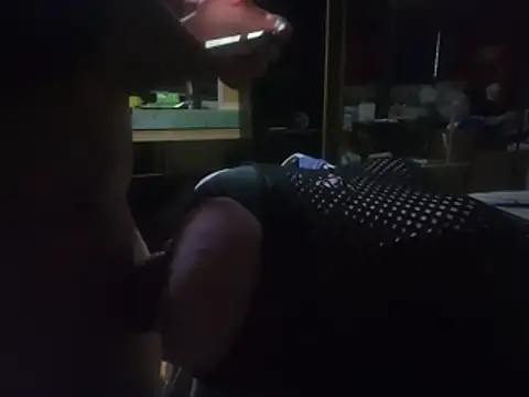 fa7cock Webcam-Show