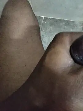 Swit_Daddy Webcamshow