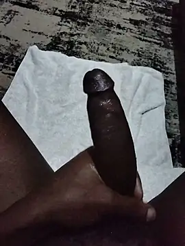 عرض كام Swit_Daddy