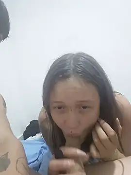 lucyy06 ওয়েবক্যাম শো