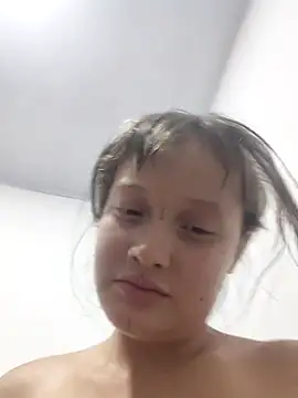 Bilik Sembang Langsung lucyy06