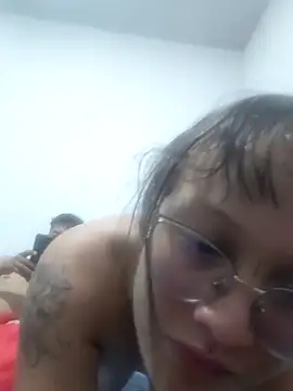 lucyy06 Webcam Show