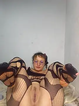 عرض كام lucyy06