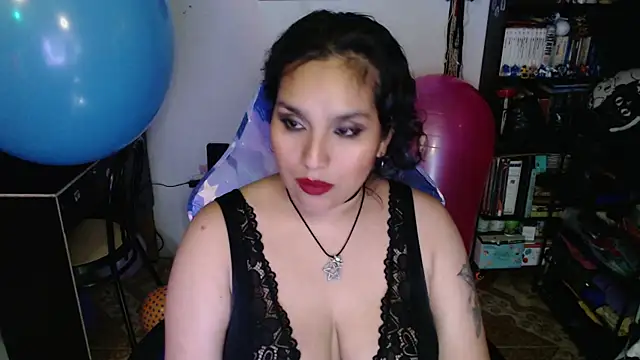 kureiji_hentaii Live XXX-chat