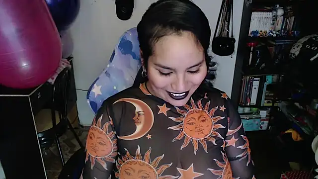 kureiji_hentaii – Live XXX-chat