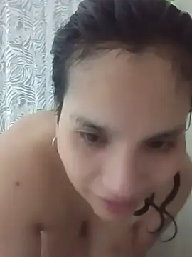 kureiji_hentaii Show Webcam