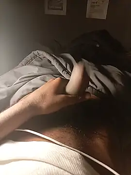Bbbbr777 Webcam-Show