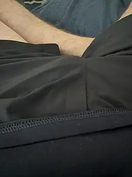cutknobukn Webbikameraesitys