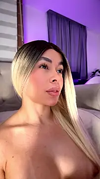 Chat XXX en directo de Scarlett_jc