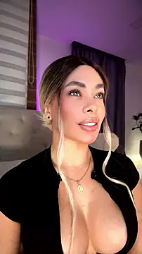 Scarlett_jc Live XXX-chat