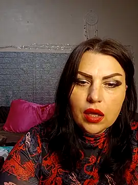 Chat XXX ao vivo de kataleya94