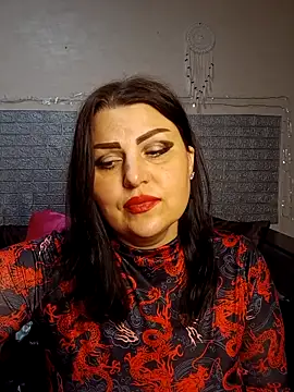 kataleya94 – Naživo XXX chat