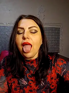 kataleya94's Live XXX Chat