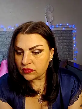 kataleya94 live XXX chat