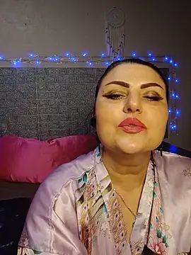 kataleya94's Live XXX Chat