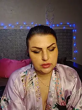 kataleya94 – Live XXX-chat