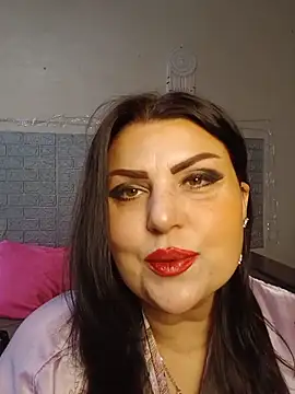 kataleya94's Webcam Show