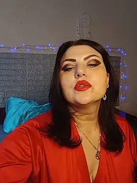 kataleya94 Live XXX-Chat