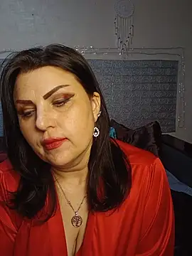 دردشة kataleya94 الجنسية المباشرة