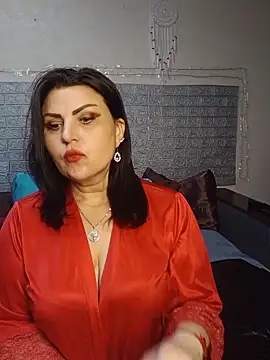 kataleya94 Chat XXX in diretta