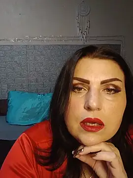 kataleya94 现场XXX聊天