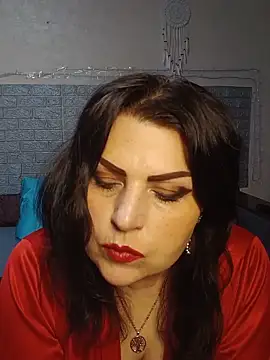 Онлайн чат kataleya94
