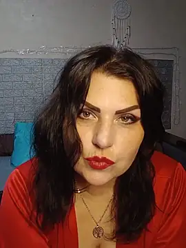 Sala de chat en directo de kataleya94