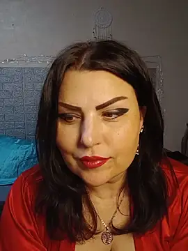 kataleya94's Live Chat Room