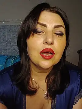Živý XXX chat kataleya94
