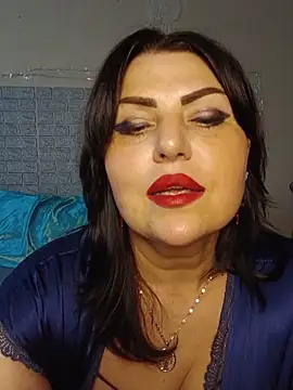 kataleya94 live XXX chat