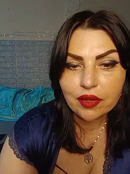 Chat XXX Live kataleya94